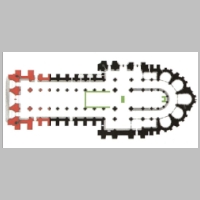 Reims,  Plan quizlet.com.jpg